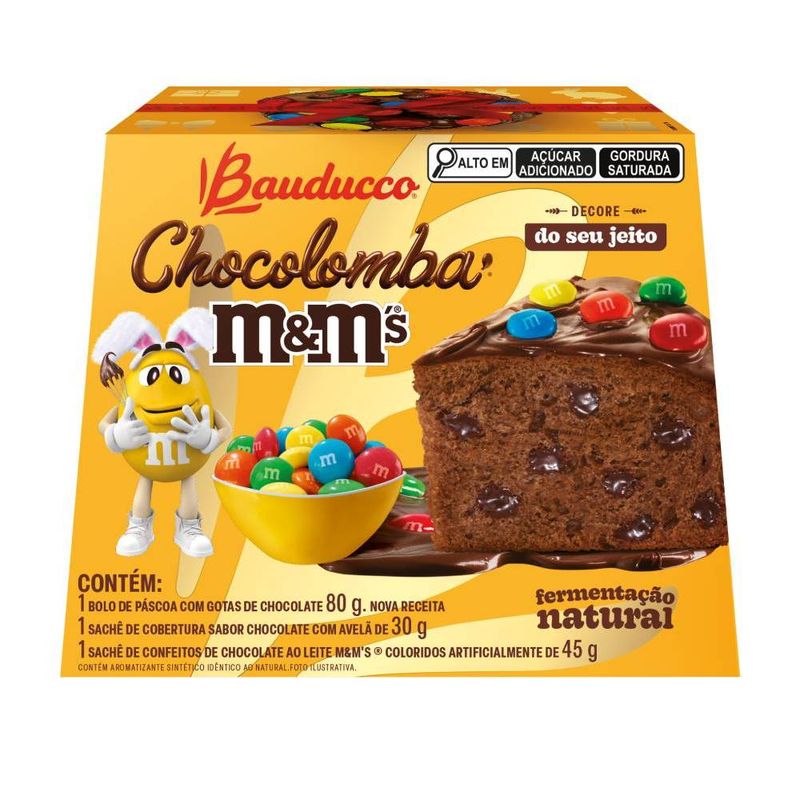Mini Chocolomba M-M_s 80g_40004403.jpg